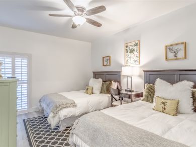 Beaches Of South Walton Condo 929084