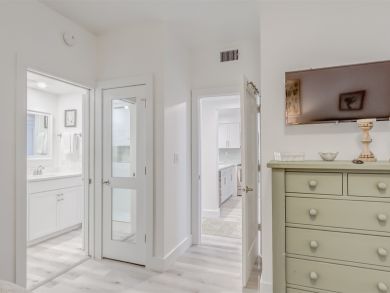 Beaches Of South Walton Condo 929084
