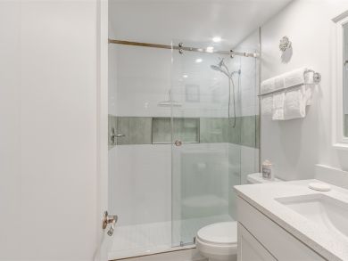 Beaches Of South Walton Condo 929084
