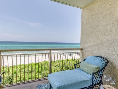 Beaches Of South Walton Condo 929084