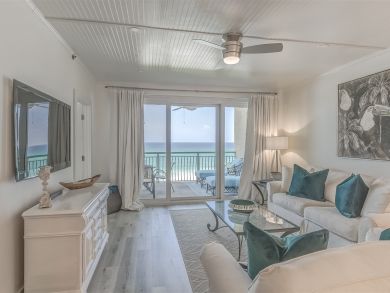 Beaches Of South Walton Condo 929084