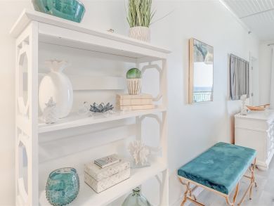 Beaches Of South Walton Condo 929084