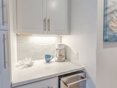 Beaches Of South Walton Condo 929084