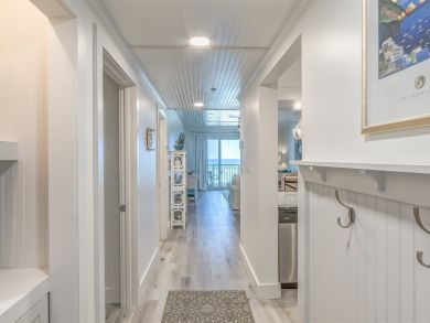 Beaches Of South Walton Condo 929084