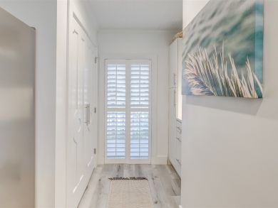 Beaches Of South Walton Condo 929084
