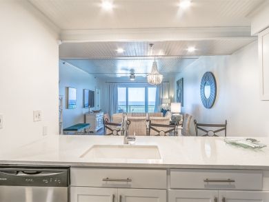 Beaches Of South Walton Condo 929084