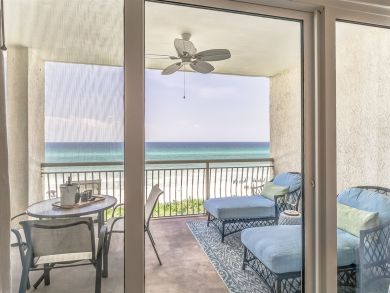 Beaches Of South Walton Condo 929084