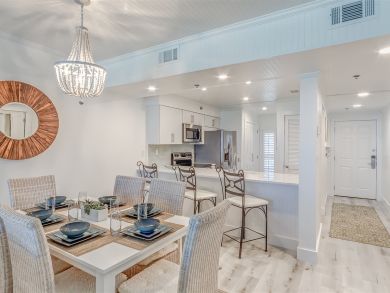 Beaches Of South Walton Condo 929084