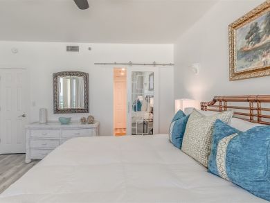 Beaches Of South Walton Condo 929084