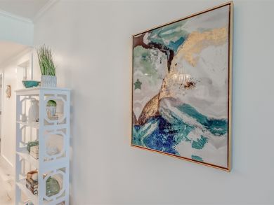 Beaches Of South Walton Condo 929084