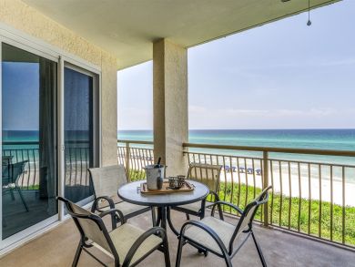 Beaches Of South Walton Condo 929084