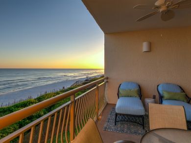 Beaches Of South Walton Condo 929084