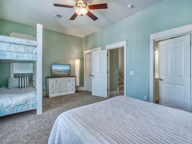 Seacrest Beach Luxury Seacrest Beach Luxury