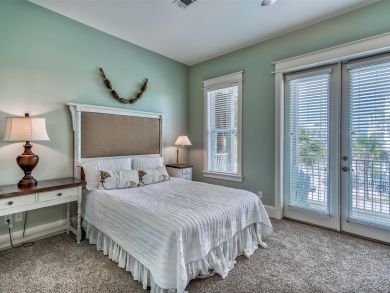 Seacrest Beach Luxury Seacrest Beach Luxury