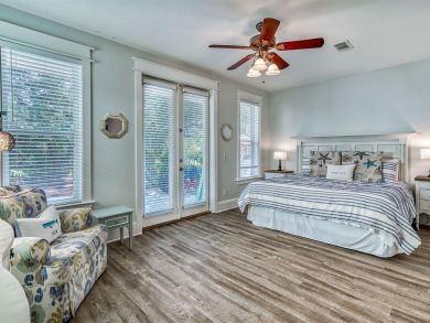 Seacrest Beach Luxury Seacrest Beach Luxury