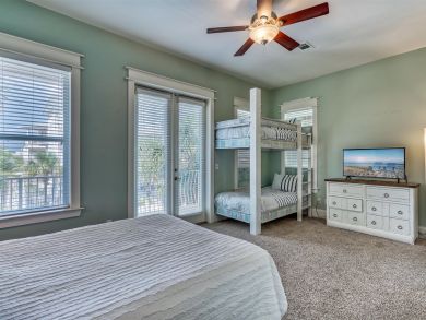 Seacrest Beach Luxury Seacrest Beach Luxury