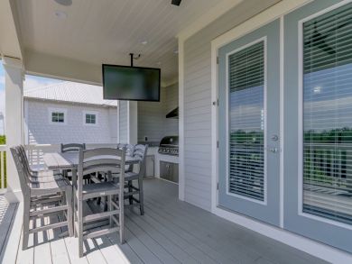 Beaches Of South Walton Home 929086
