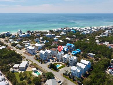 Beaches Of South Walton Home 929086