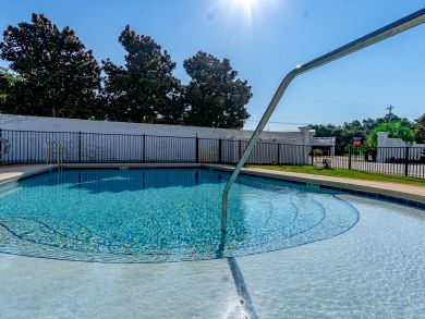 Beaches Of South Walton Home 929086