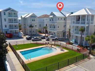 Beaches Of South Walton Home 929086