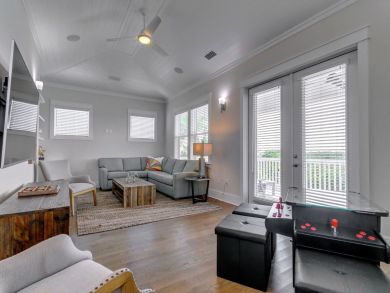 Beaches Of South Walton Home 929086