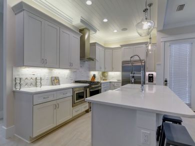 Beaches Of South Walton Home 929086
