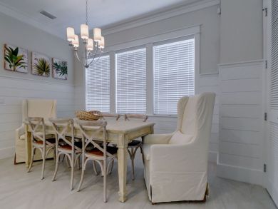 Beaches Of South Walton Home 929086
