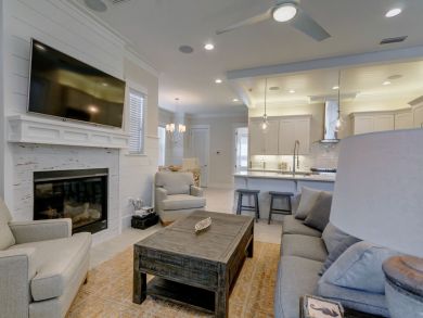 Beaches Of South Walton Home 929086