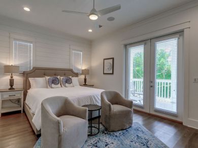 Beaches Of South Walton Home 929086