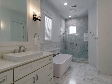 Beaches Of South Walton Home 929086