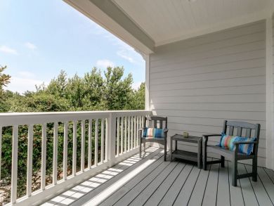Beaches Of South Walton Home 929086