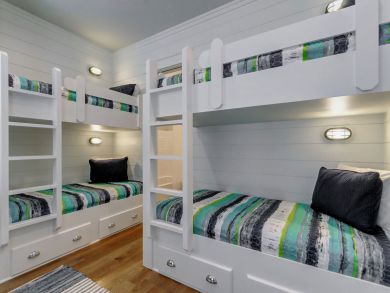 Beaches Of South Walton Home 929086