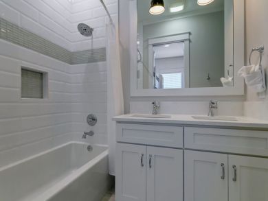 Beaches Of South Walton Home 929086