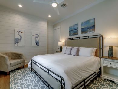 Beaches Of South Walton Home 929086