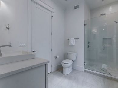 Beaches Of South Walton Home 929086