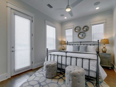 Beaches Of South Walton Home 929086