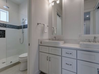 Beaches Of South Walton Home 929086