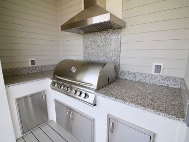 Beaches Of South Walton Home 929086