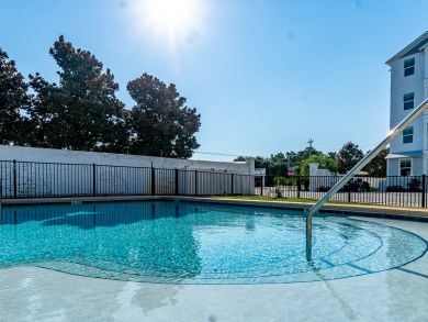 Beaches Of South Walton Home 929086
