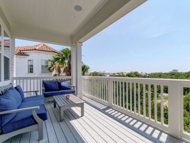 Beaches Of South Walton Home 929086