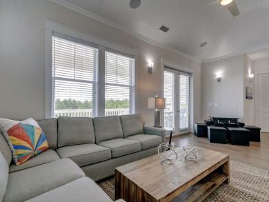 Beaches Of South Walton Home 929086