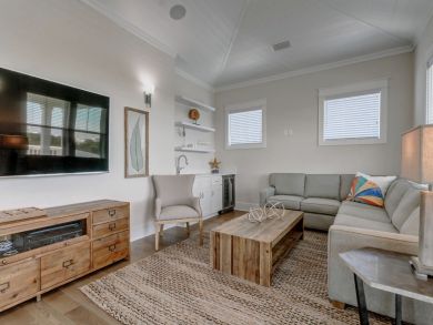 Beaches Of South Walton Home 929086