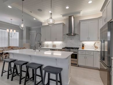 Beaches Of South Walton Home 929086