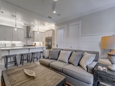 Beaches Of South Walton Home 929086