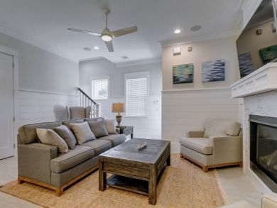 Beaches Of South Walton Home 929086