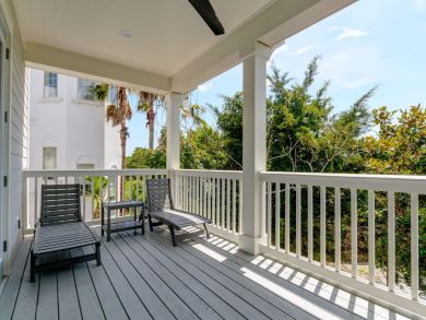 Beaches Of South Walton Home 929086