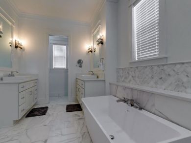 Beaches Of South Walton Home 929086