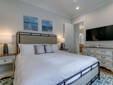 Beaches Of South Walton Home 929086