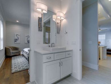 Beaches Of South Walton Home 929086