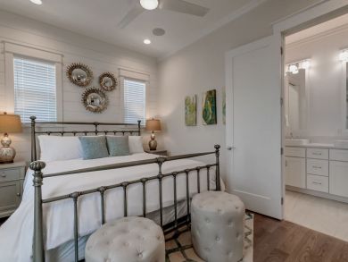 Beaches Of South Walton Home 929086